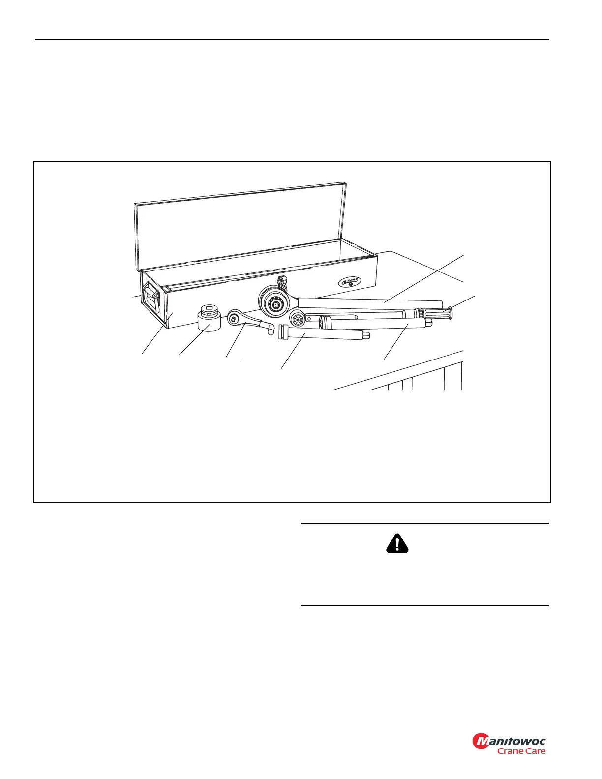 Page #232 background image