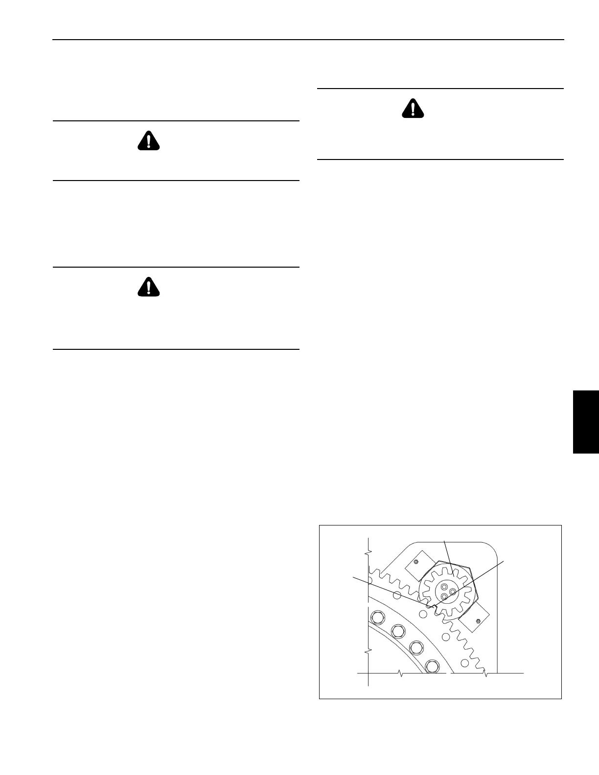 Page #233 background image