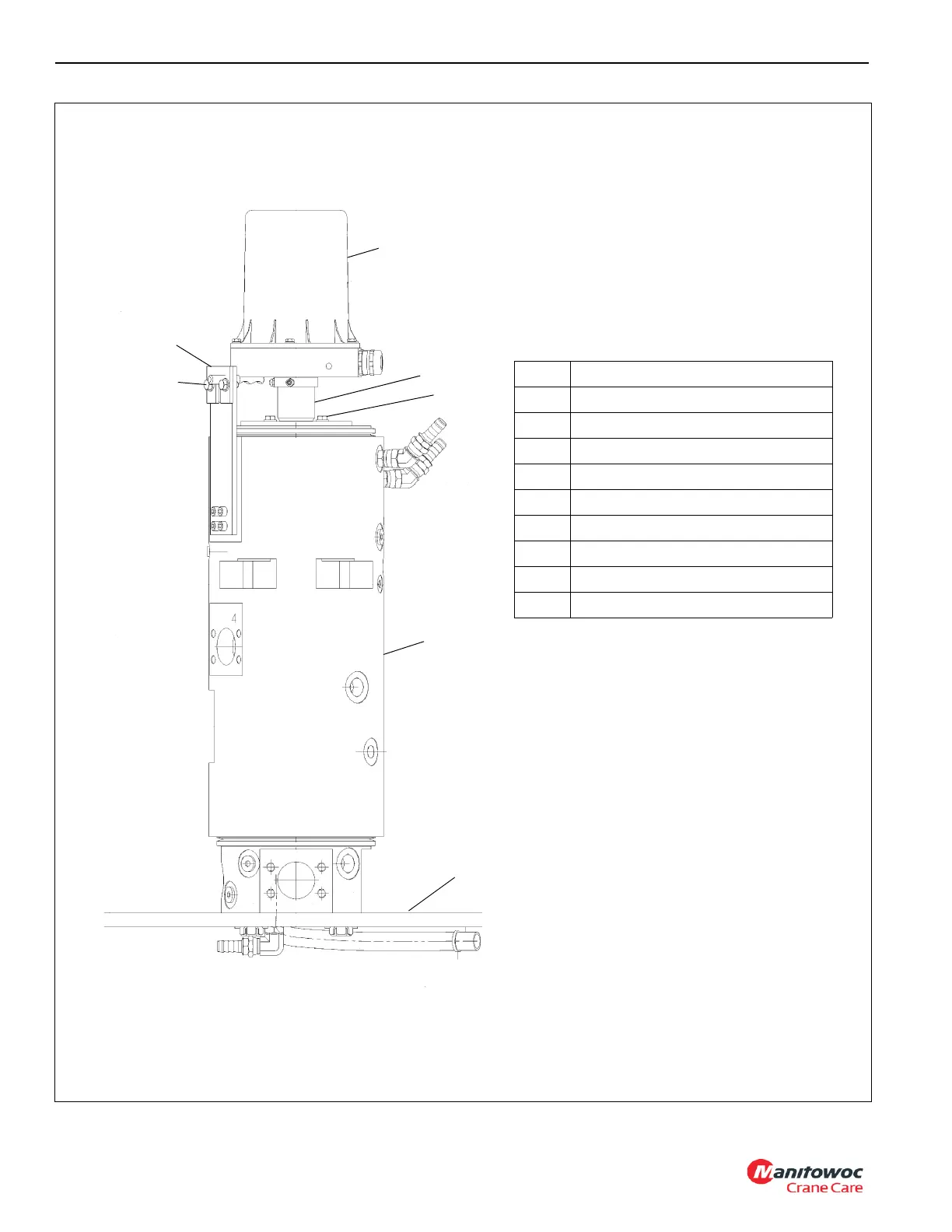 Page #236 background image