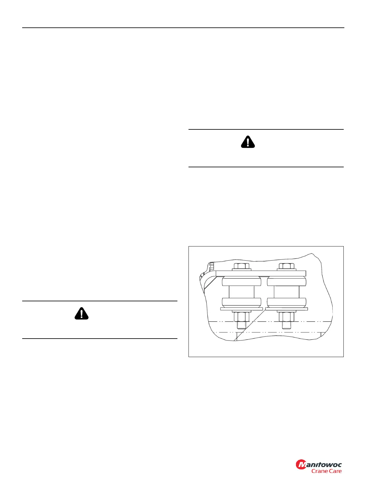 Page #244 background image