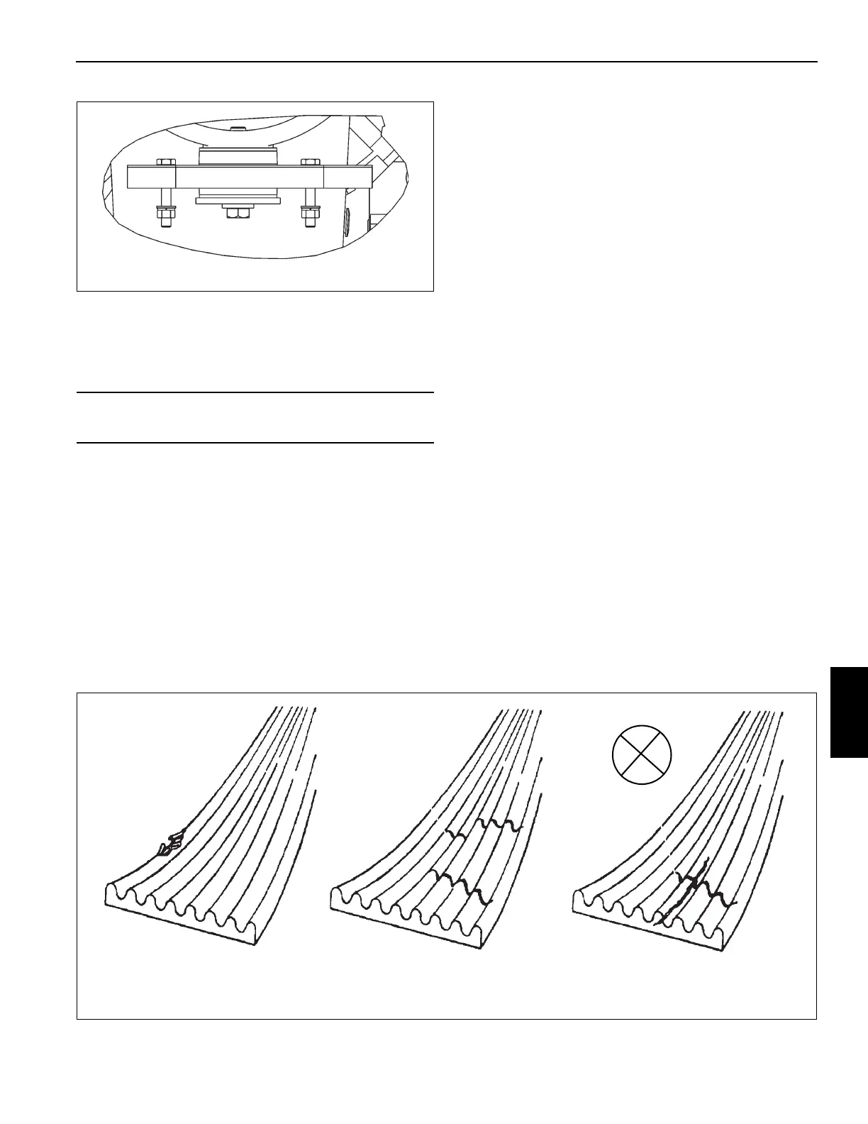 Page #245 background image