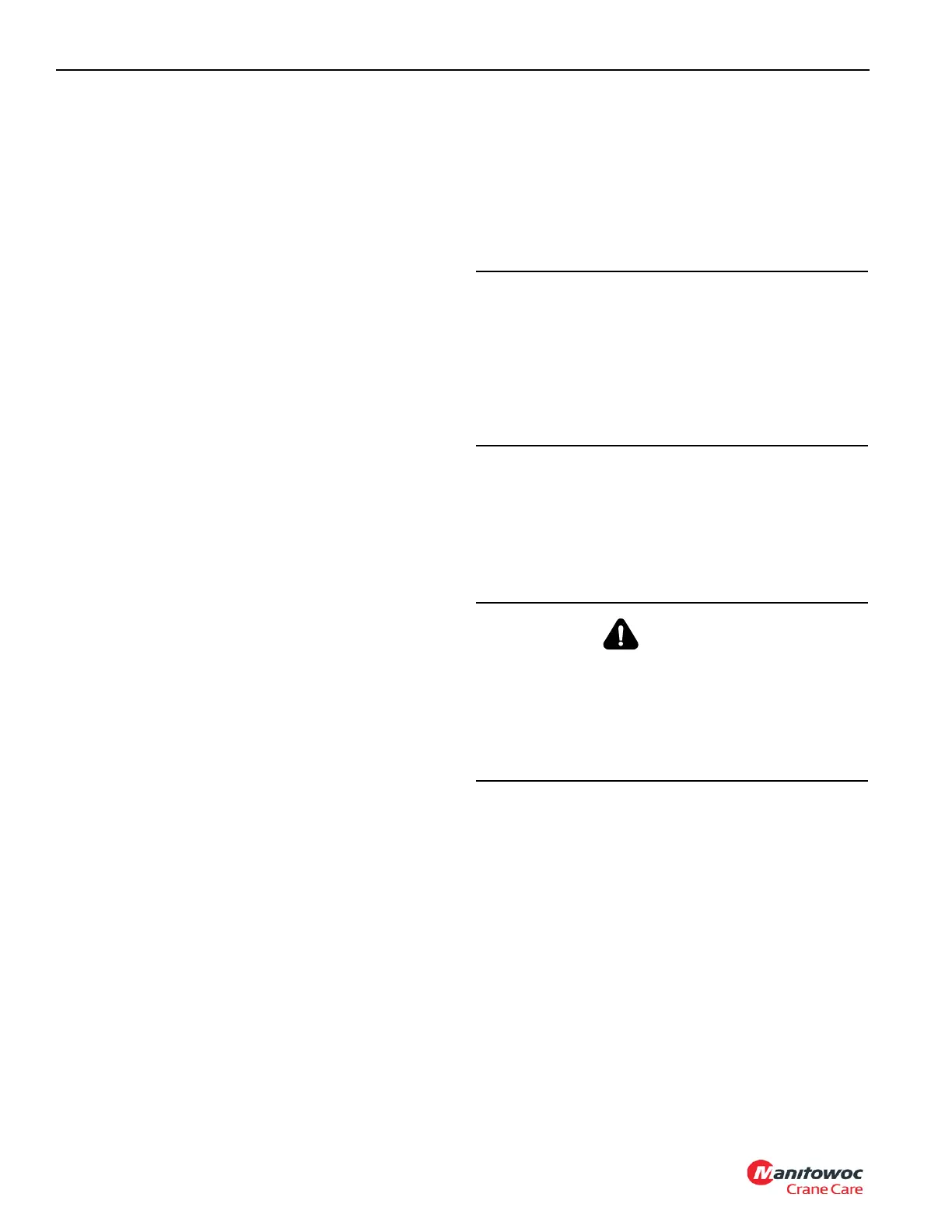 Page #246 background image