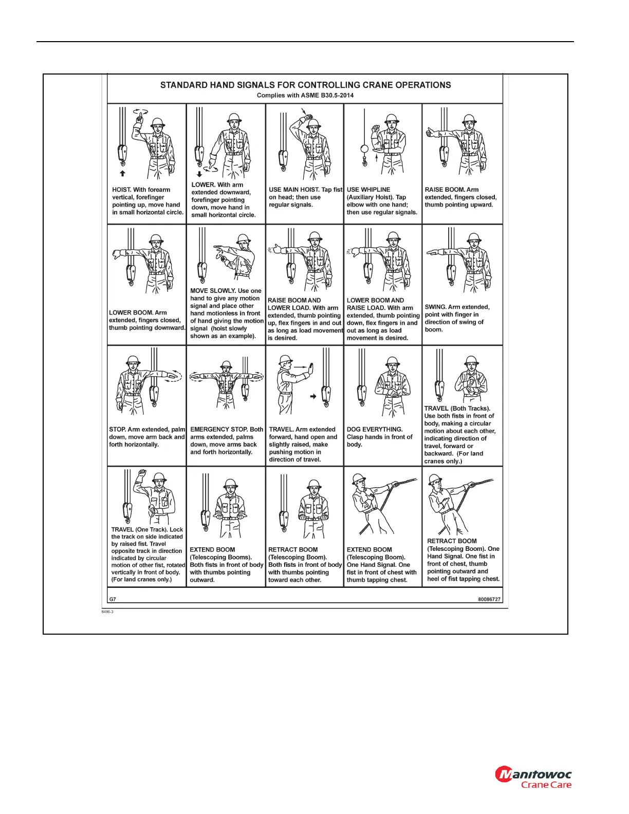 Page #54 background image