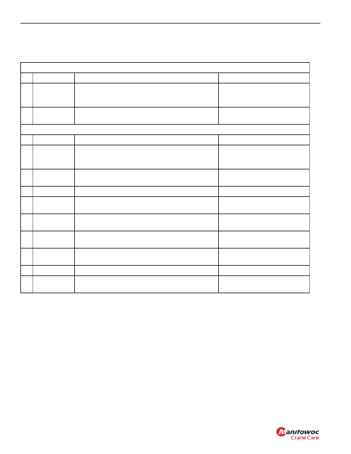 Page #60 background image