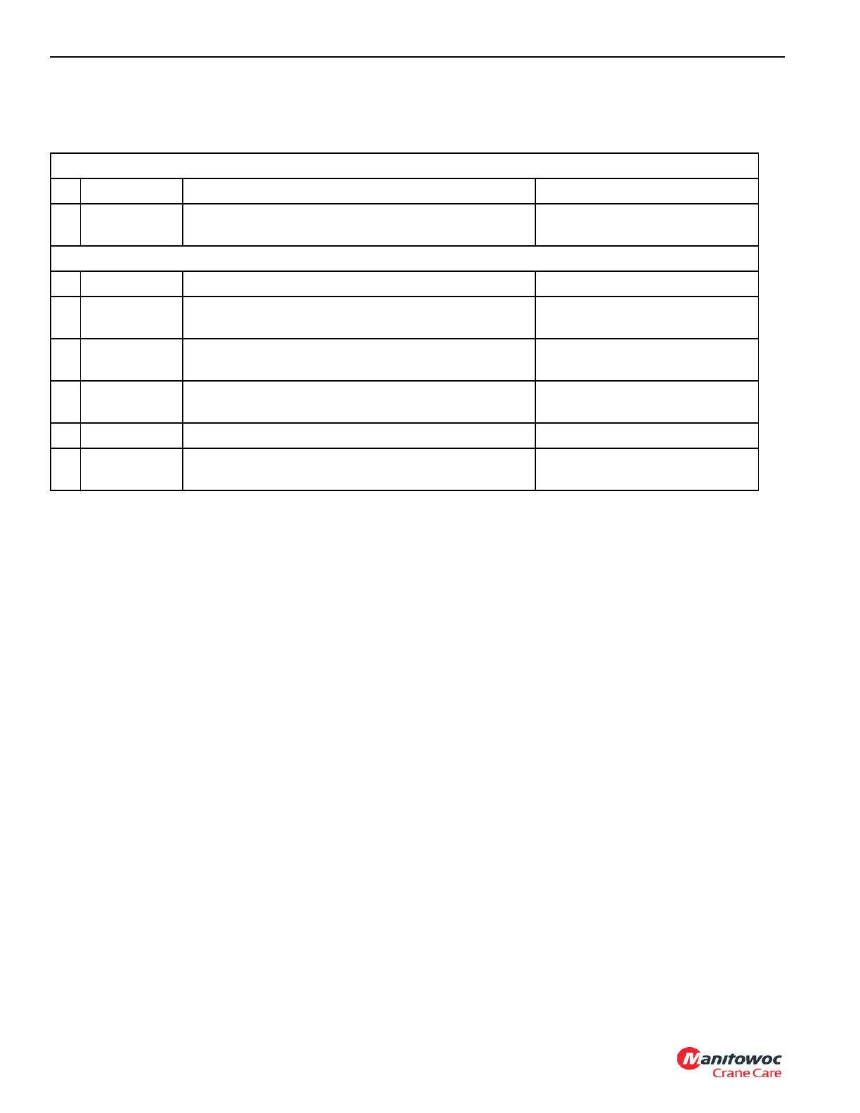 Page #64 background image