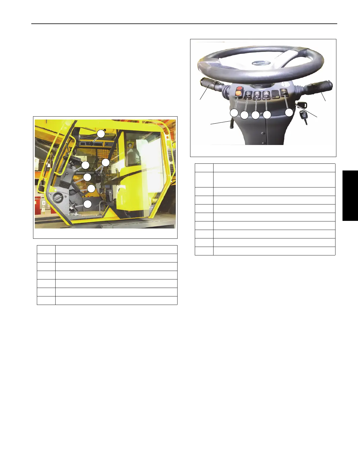 Page #67 background image