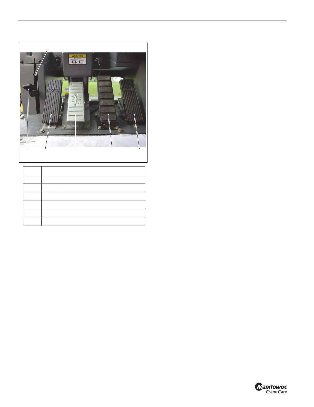 Page #78 background image