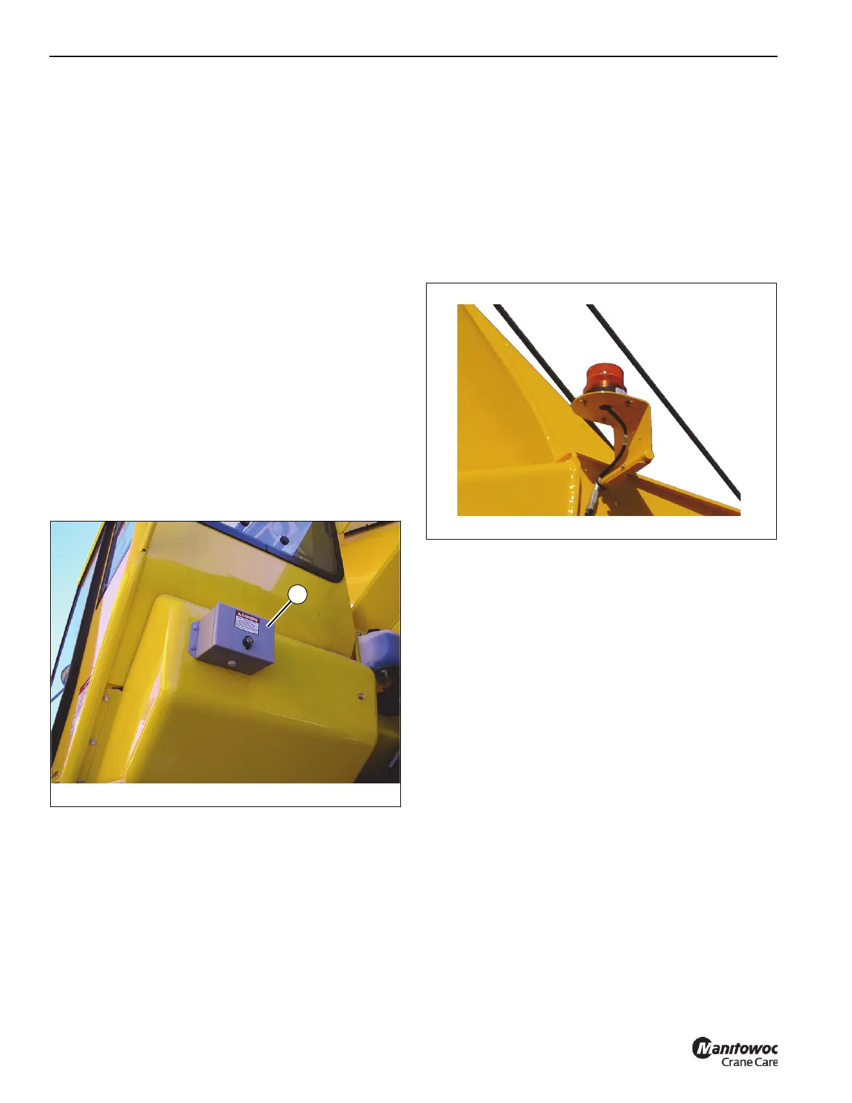 Page #80 background image