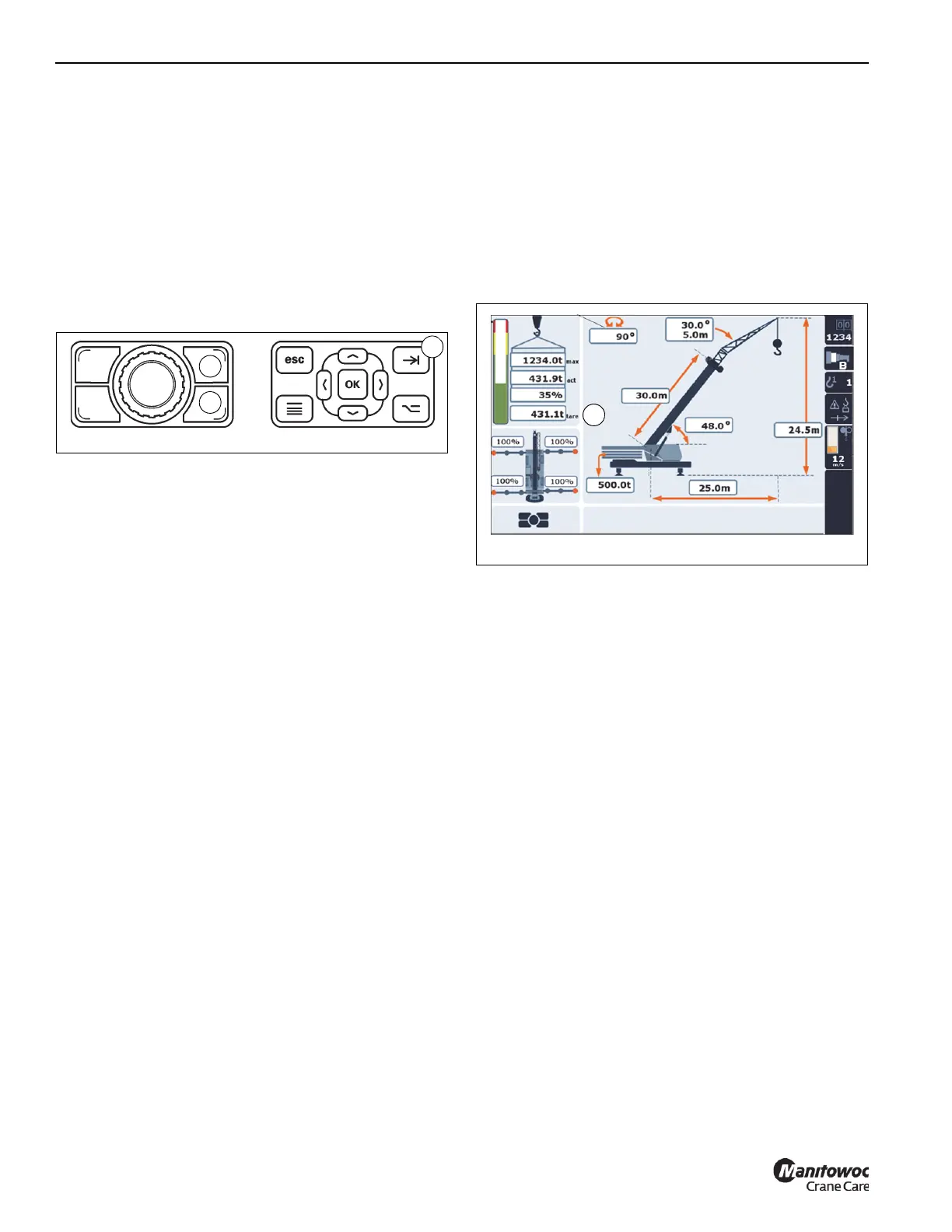 Page #94 background image