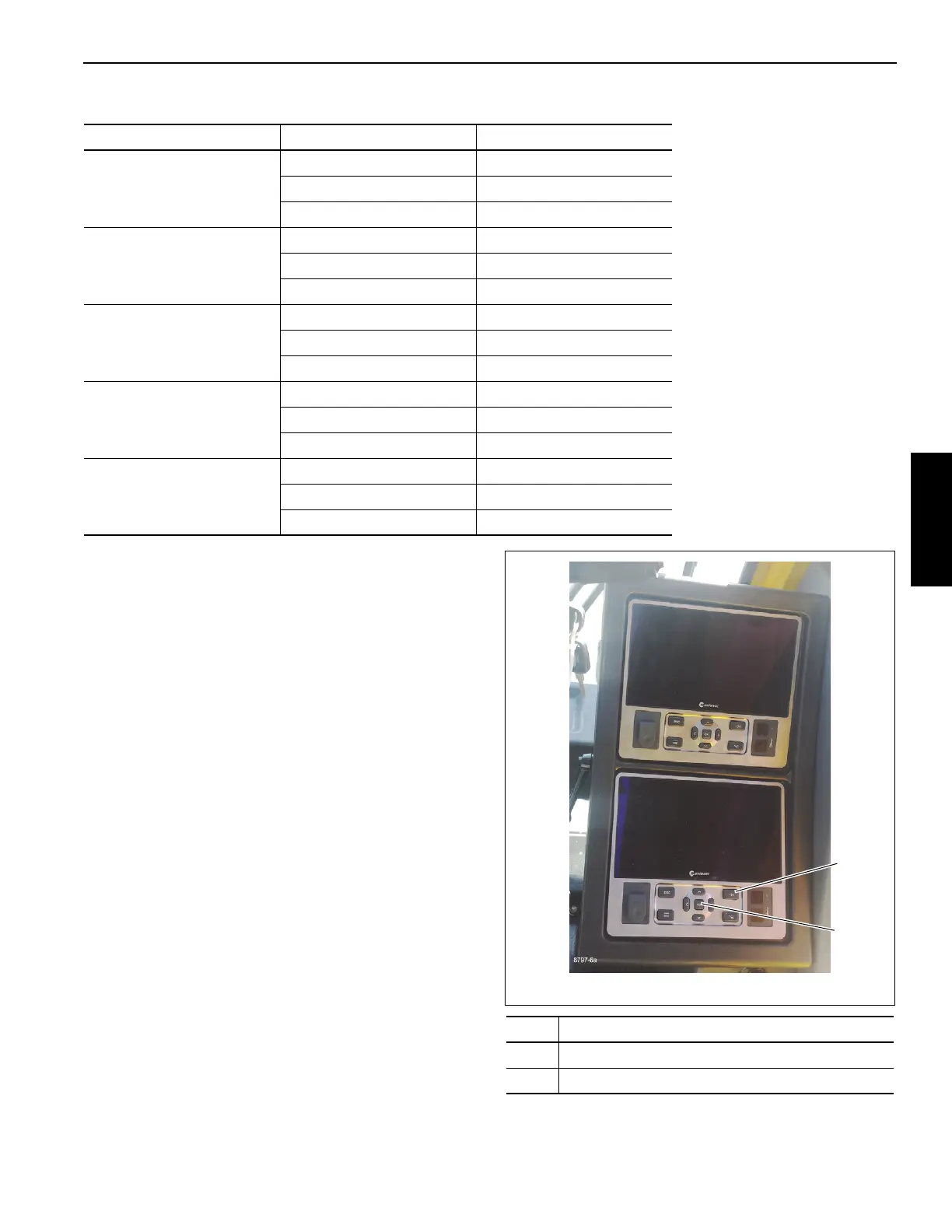 Page #99 background image