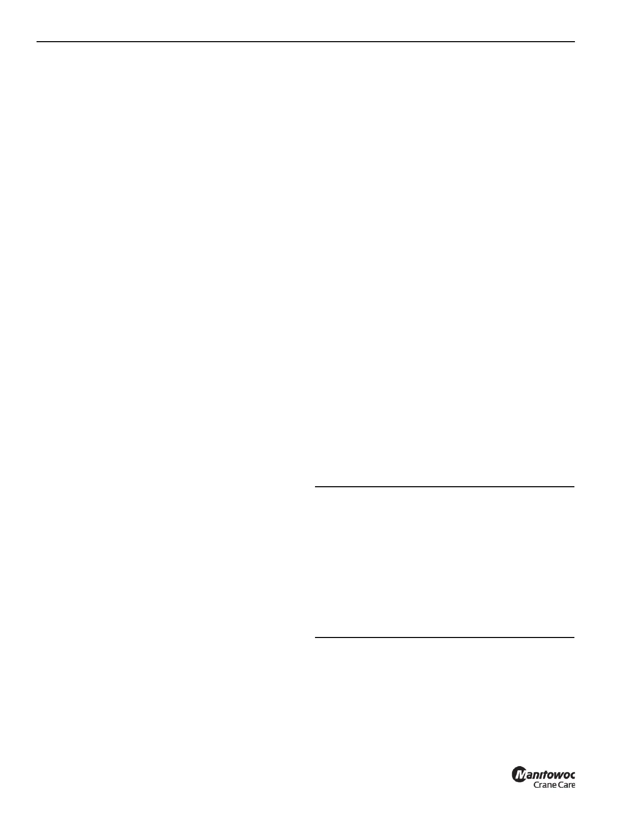 Page #124 background image
