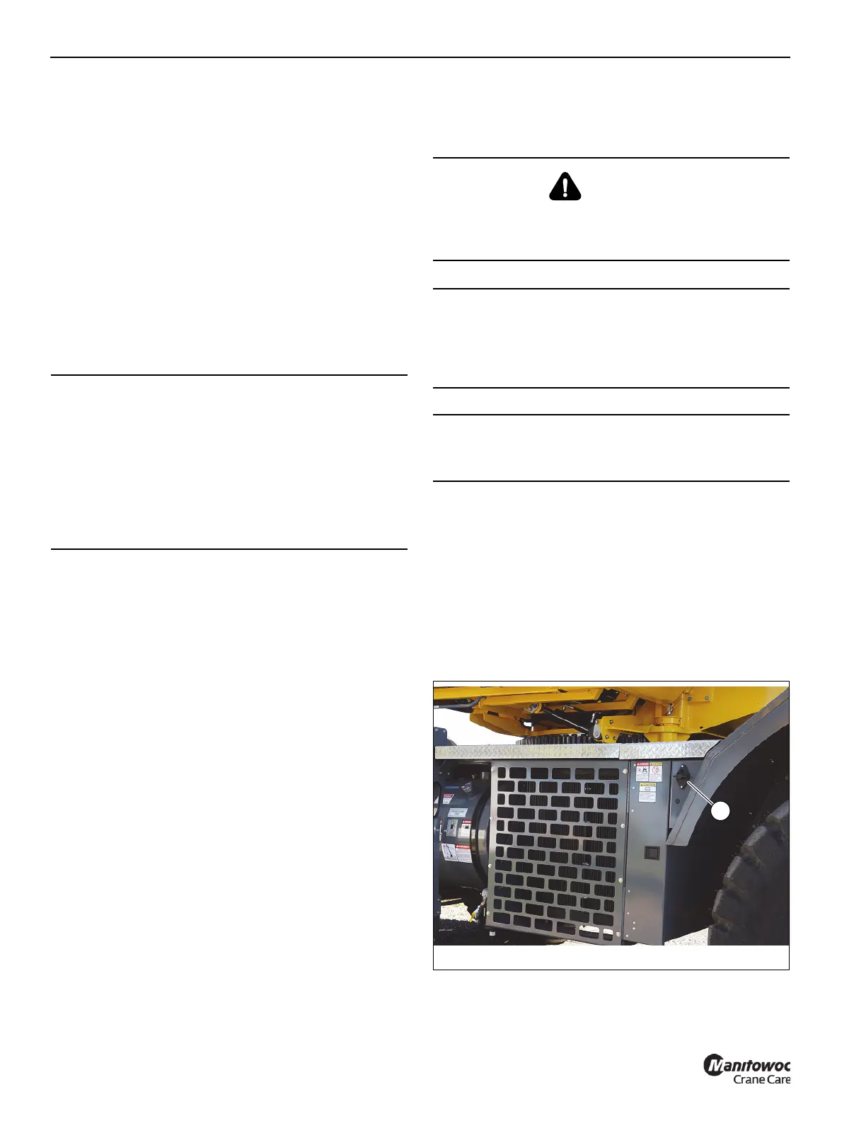 Page #126 background image