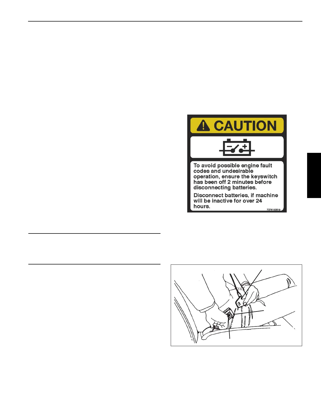Page #127 background image