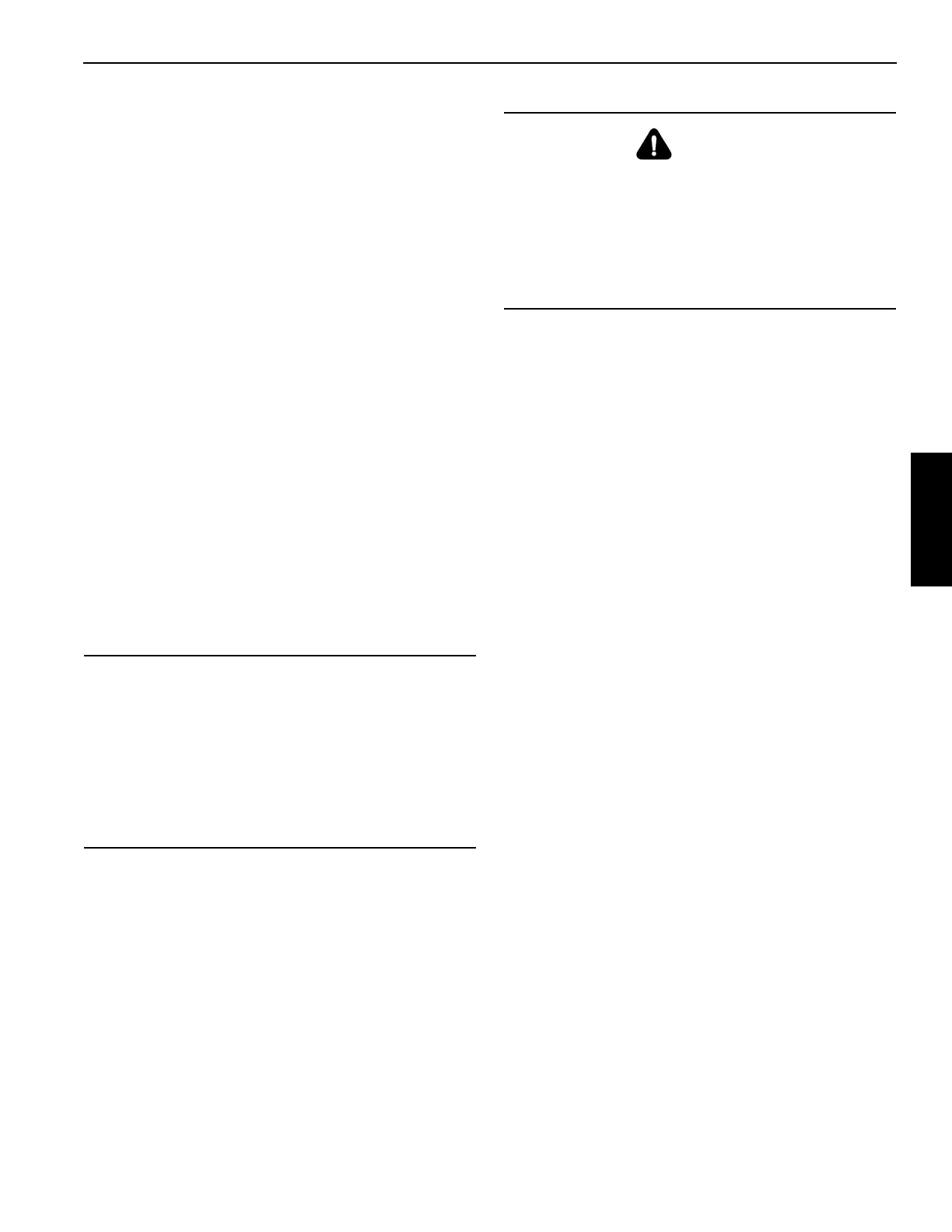 Page #129 background image