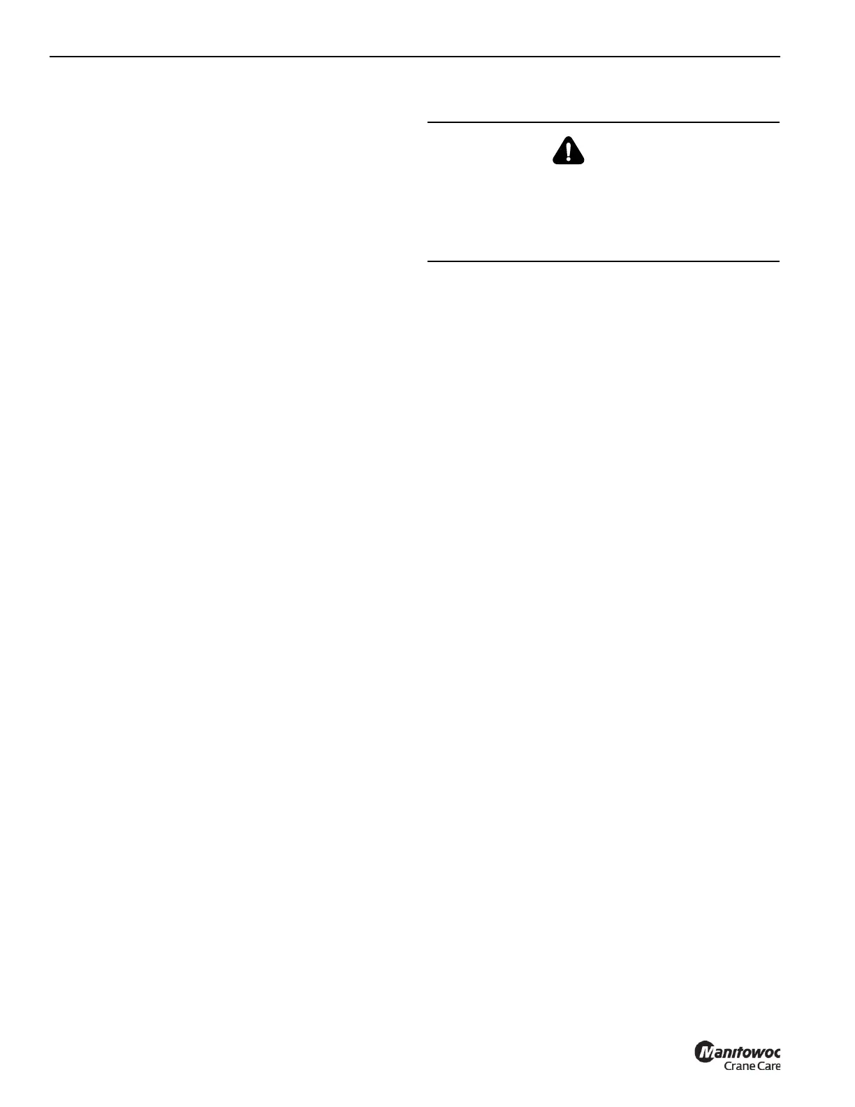 Page #130 background image