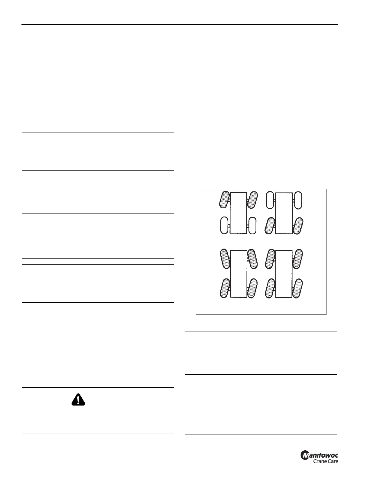 Page #132 background image