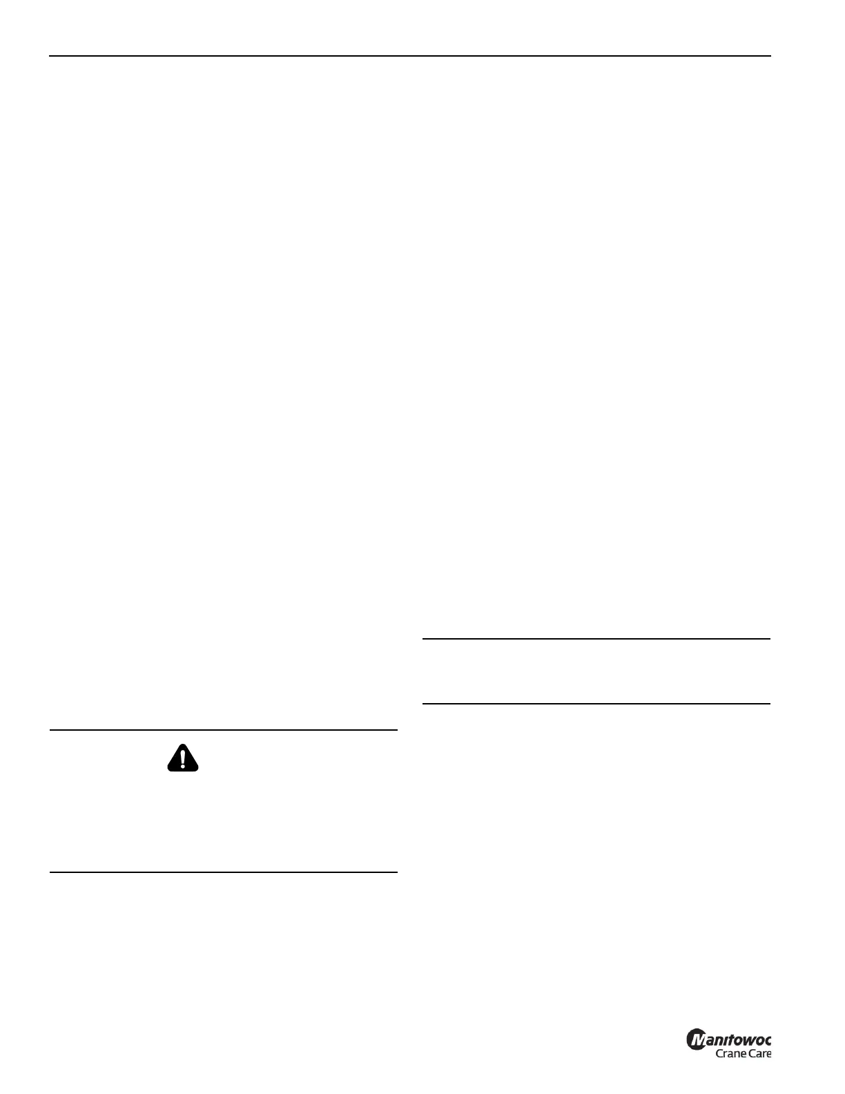 Page #134 background image