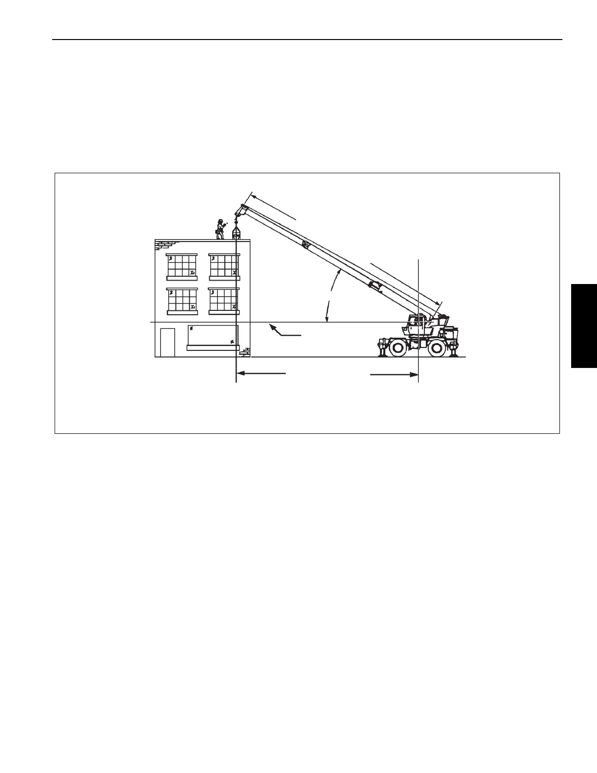 Page #135 background image