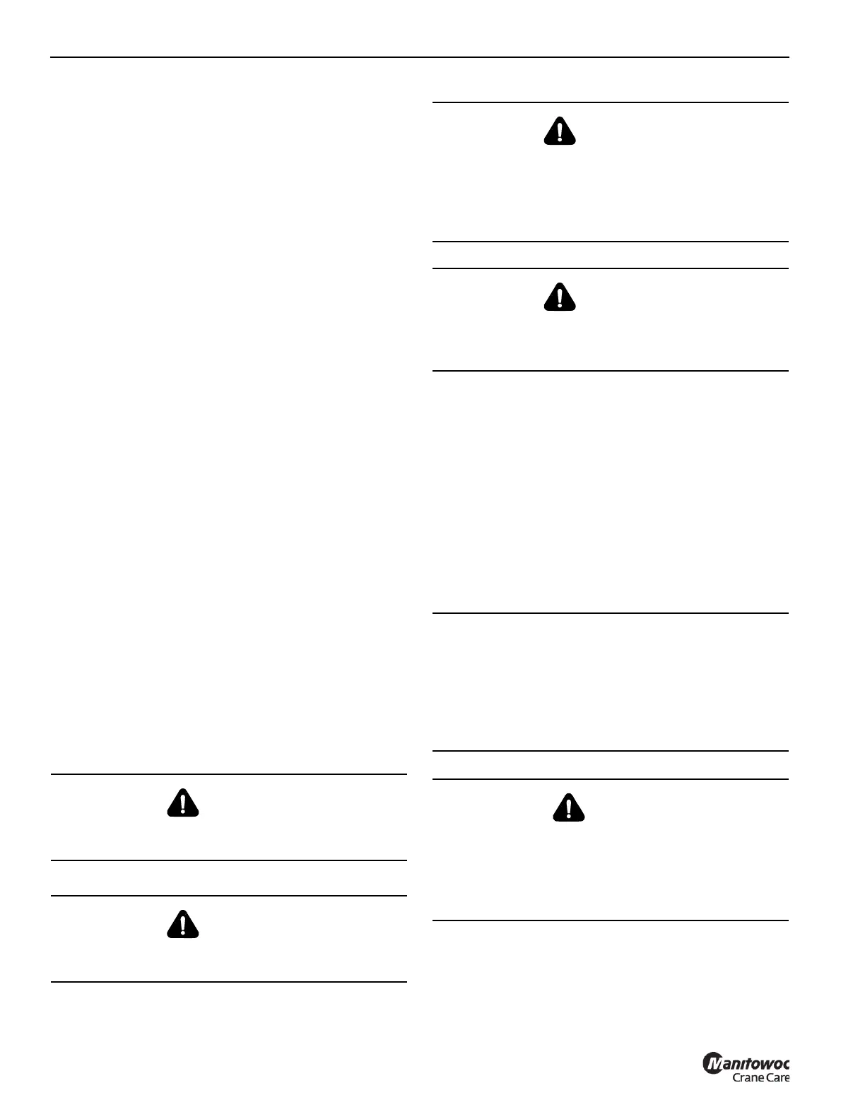 Page #136 background image