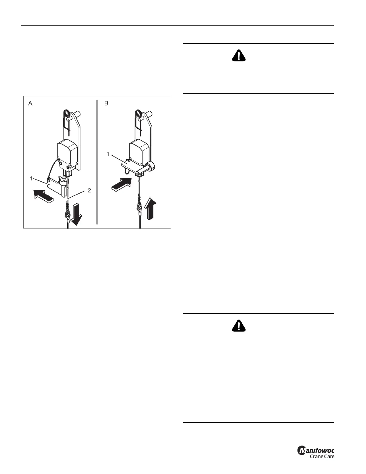 Page #144 background image