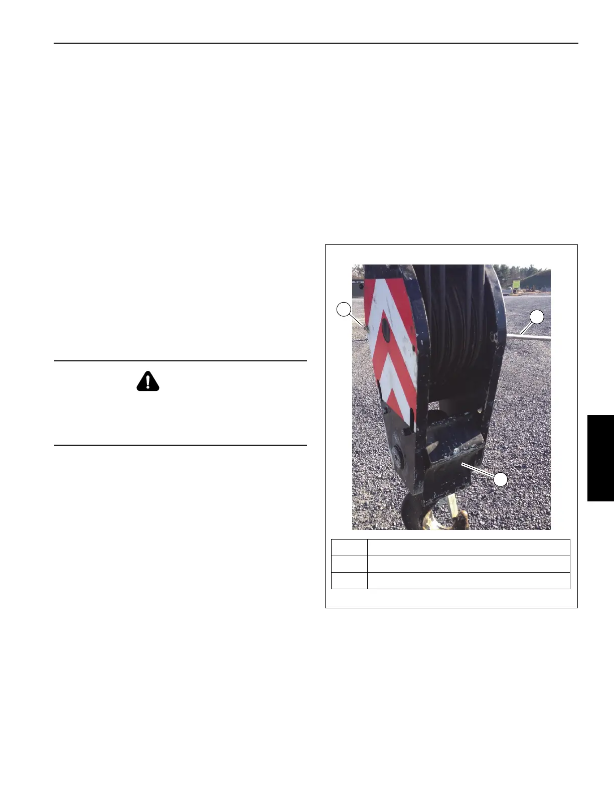 Page #145 background image