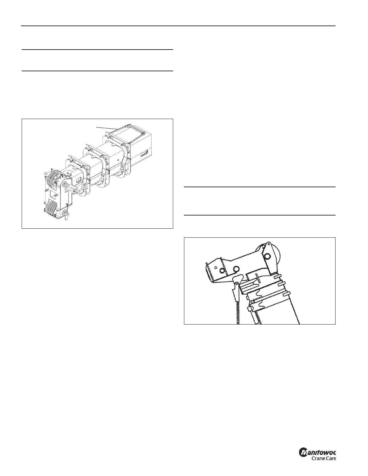 Page #146 background image