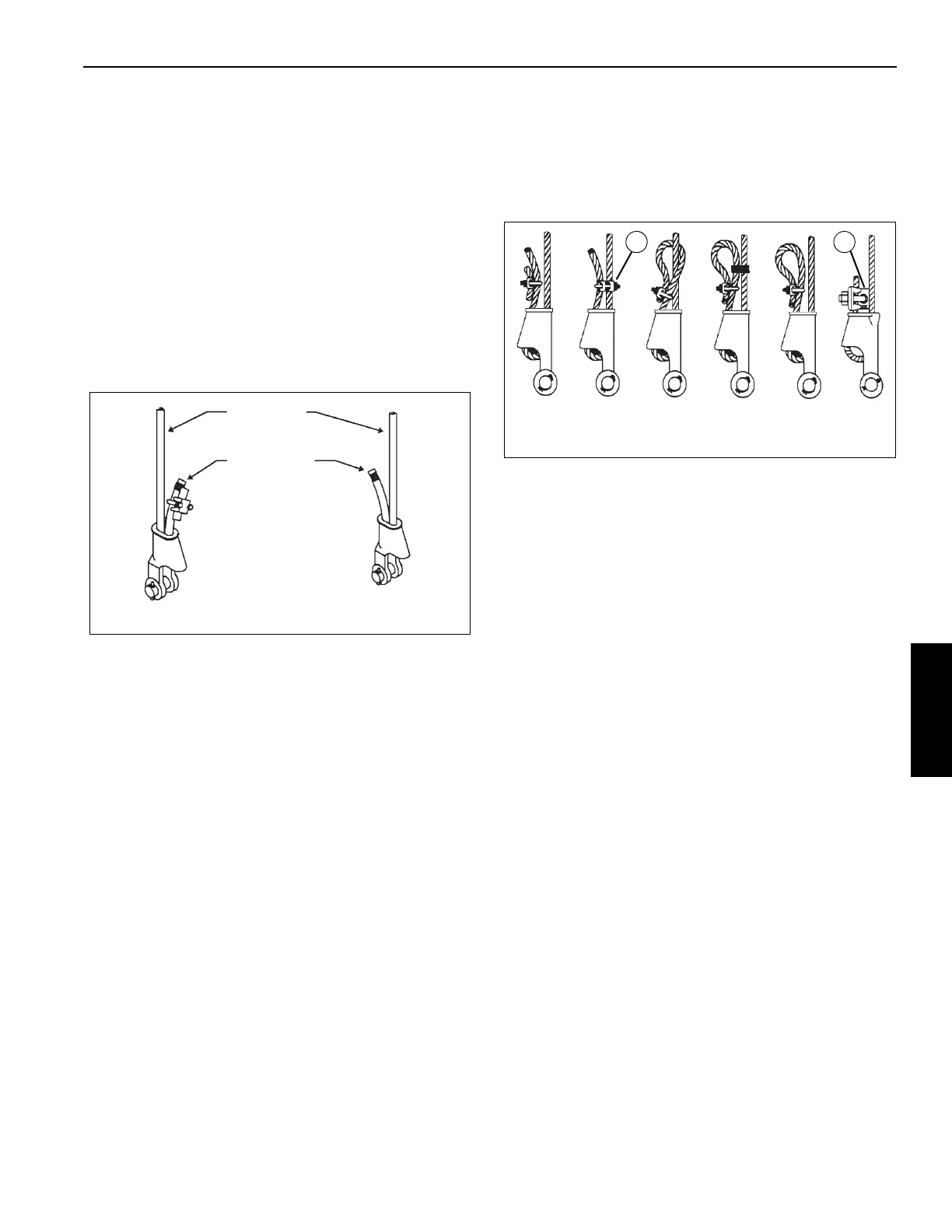 Page #147 background image