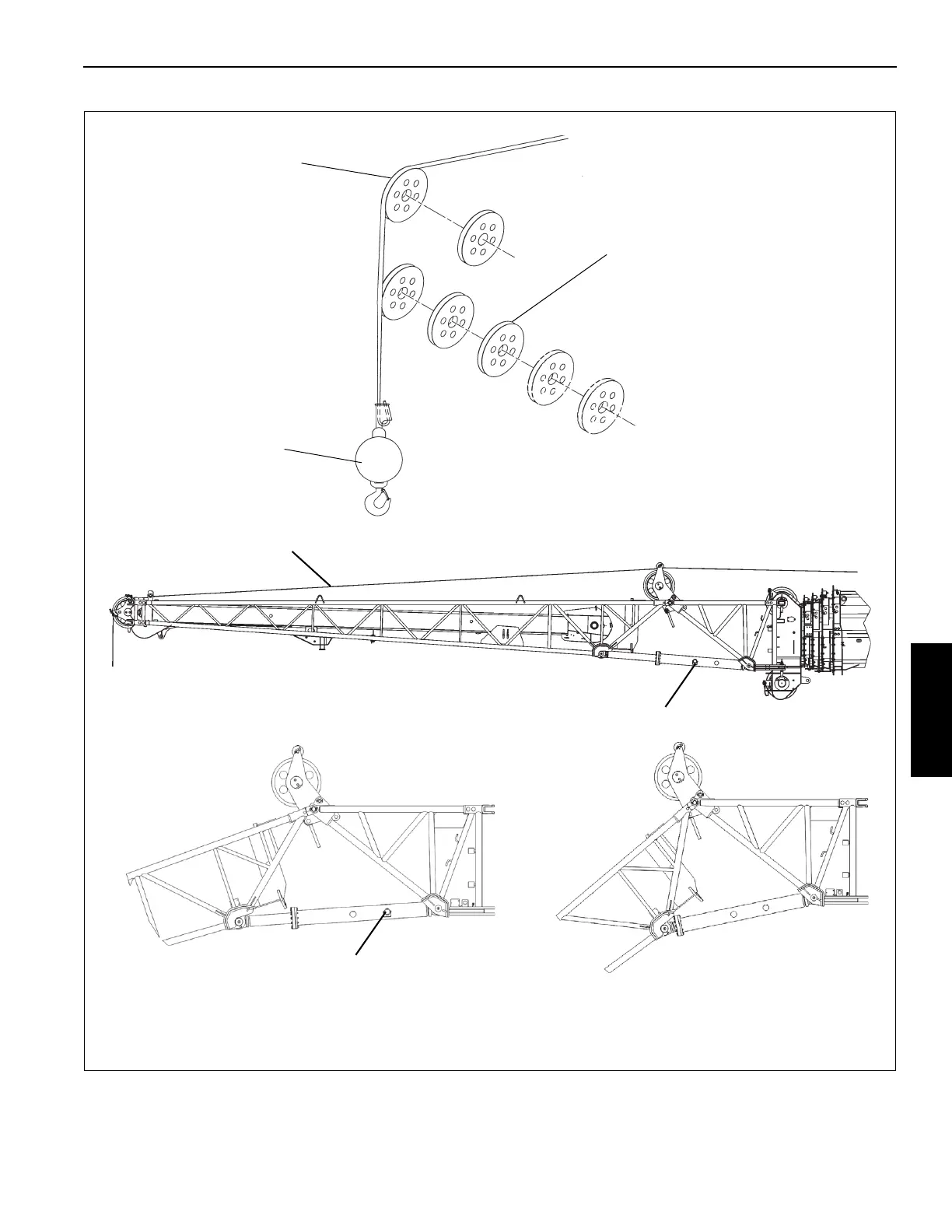 Page #149 background image