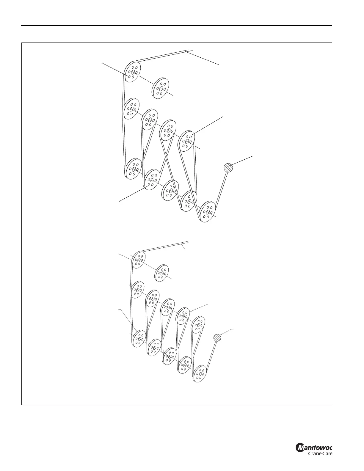 Page #150 background image