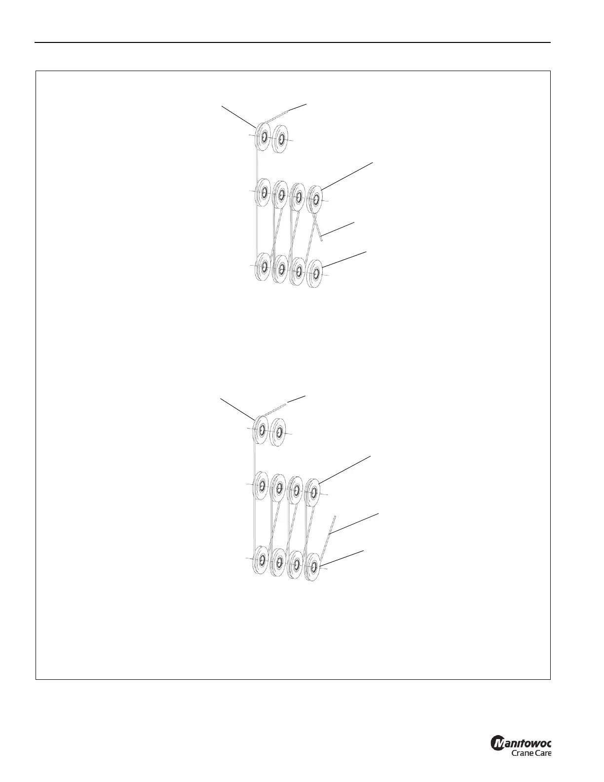 Page #156 background image