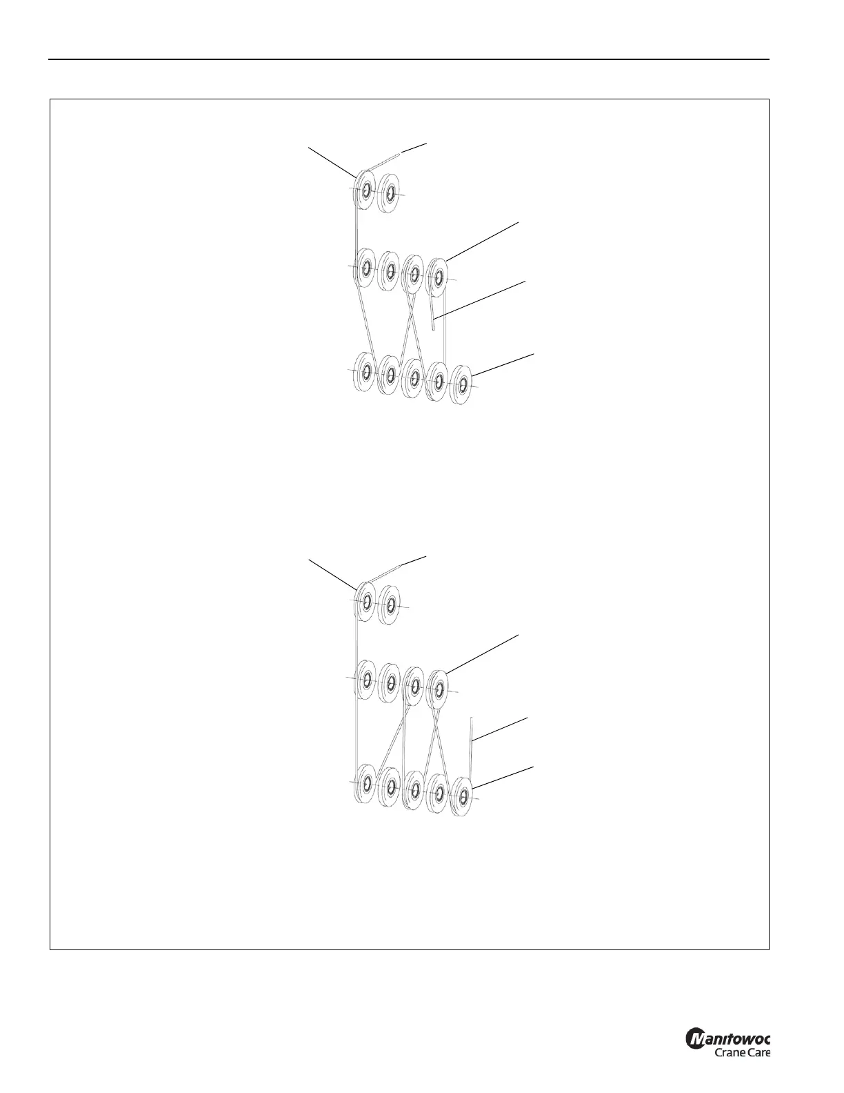 Page #158 background image