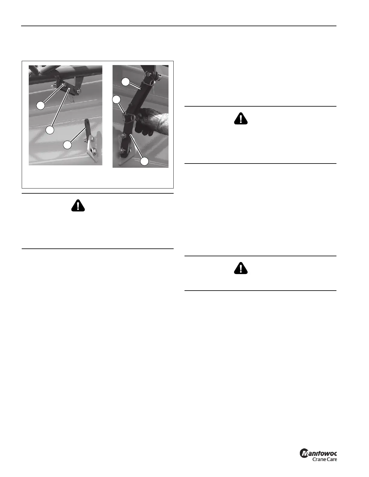 Page #162 background image