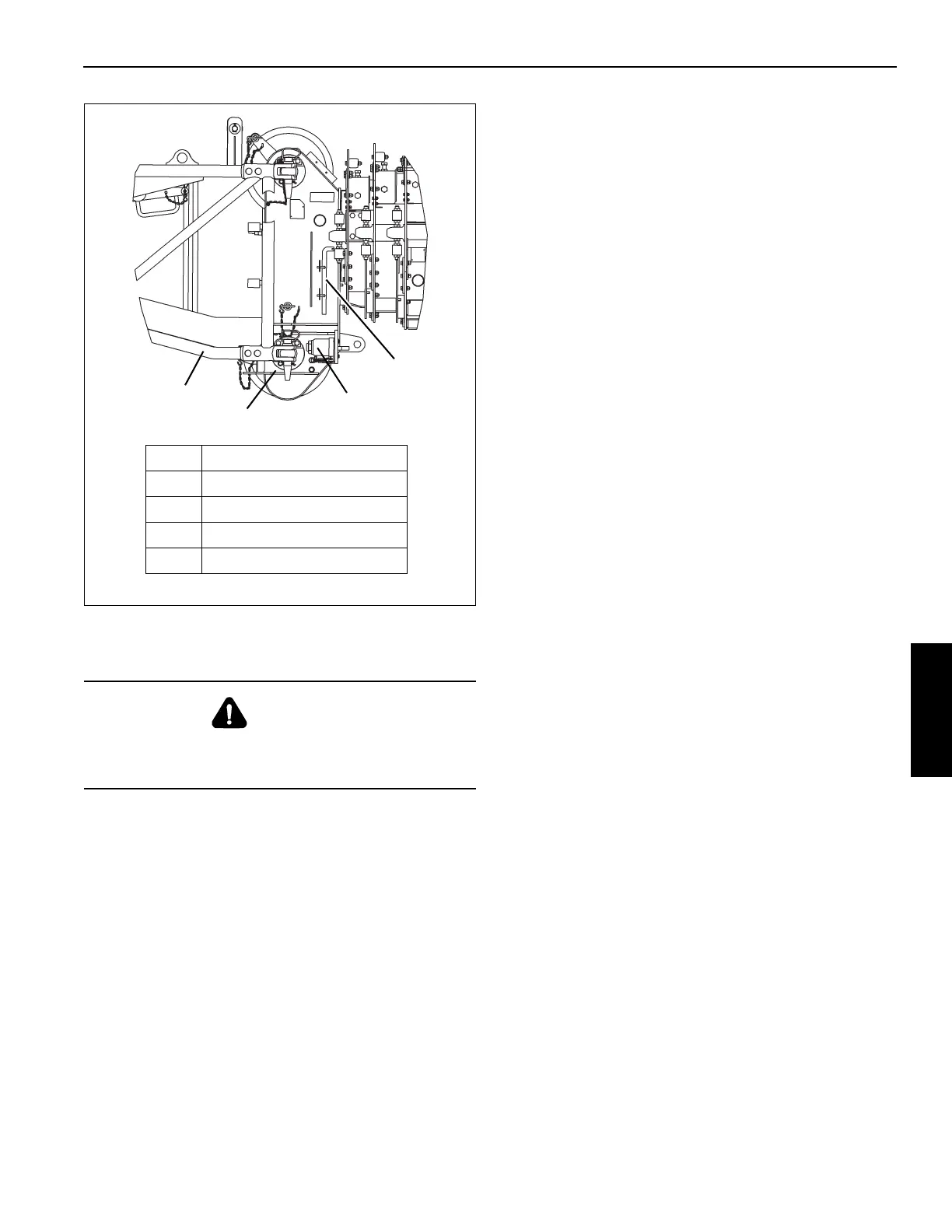 Page #163 background image