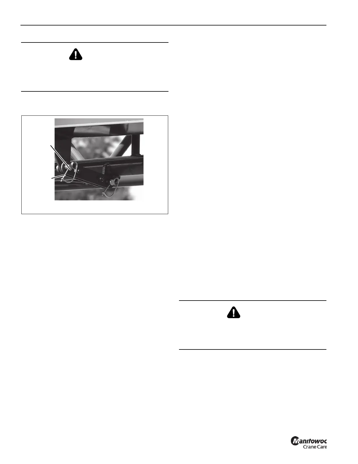 Page #164 background image