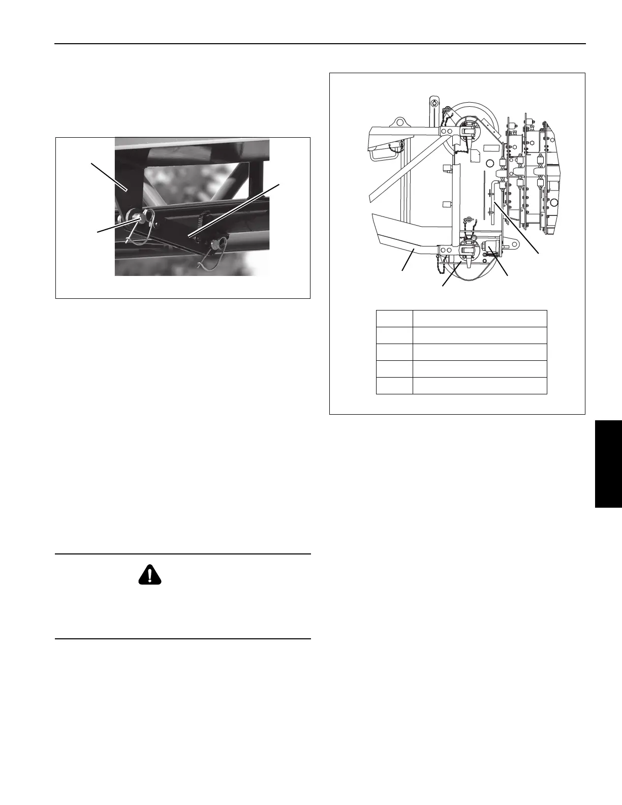 Page #165 background image