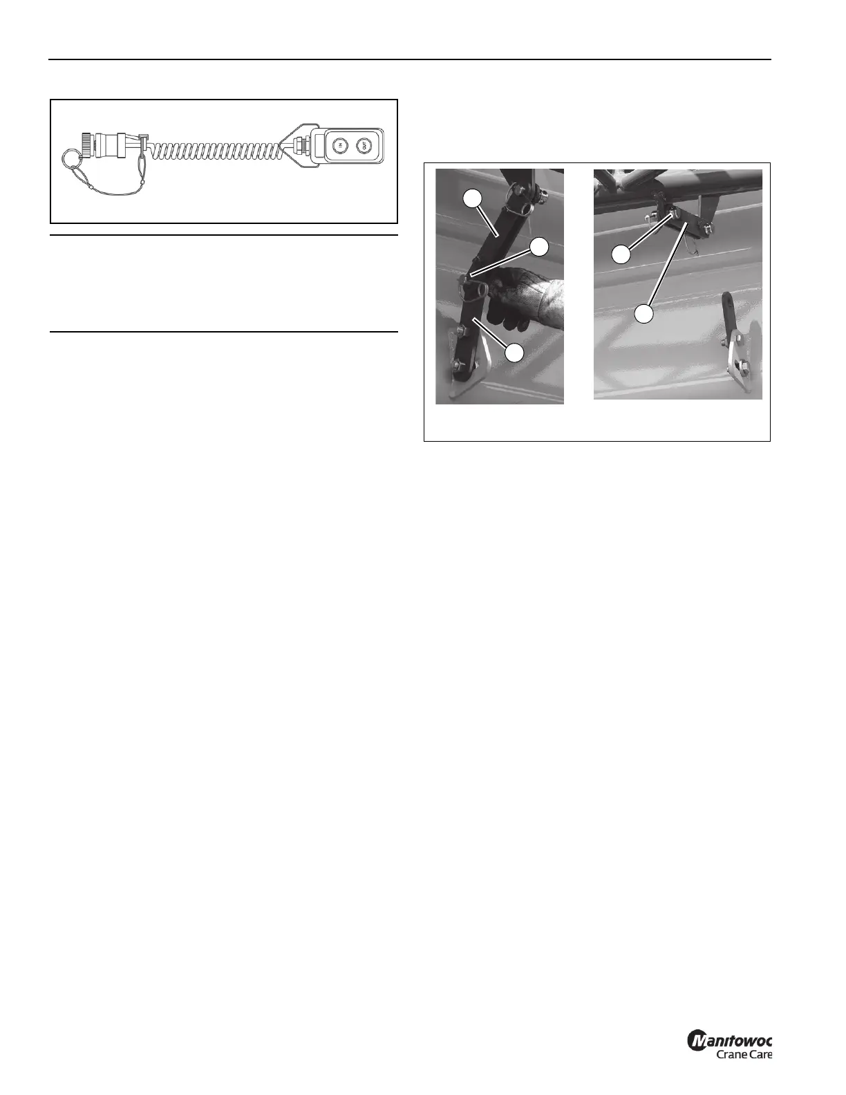 Page #166 background image