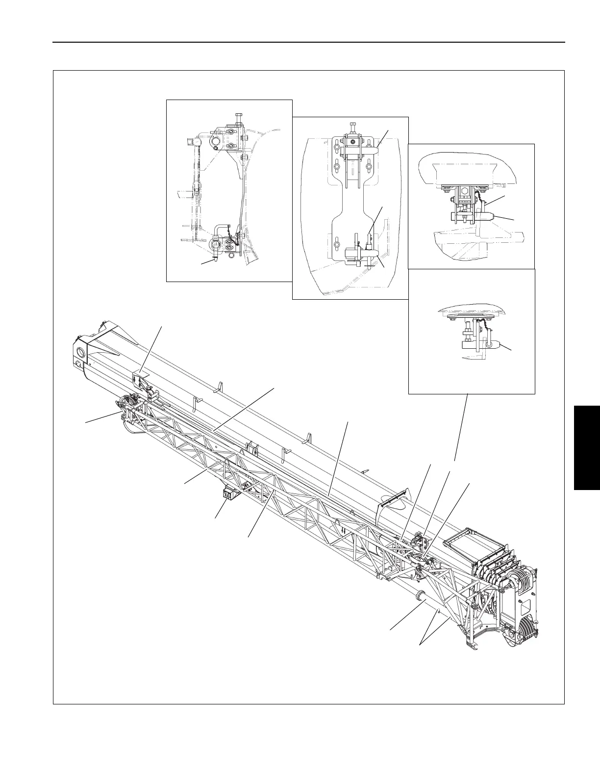 Page #169 background image