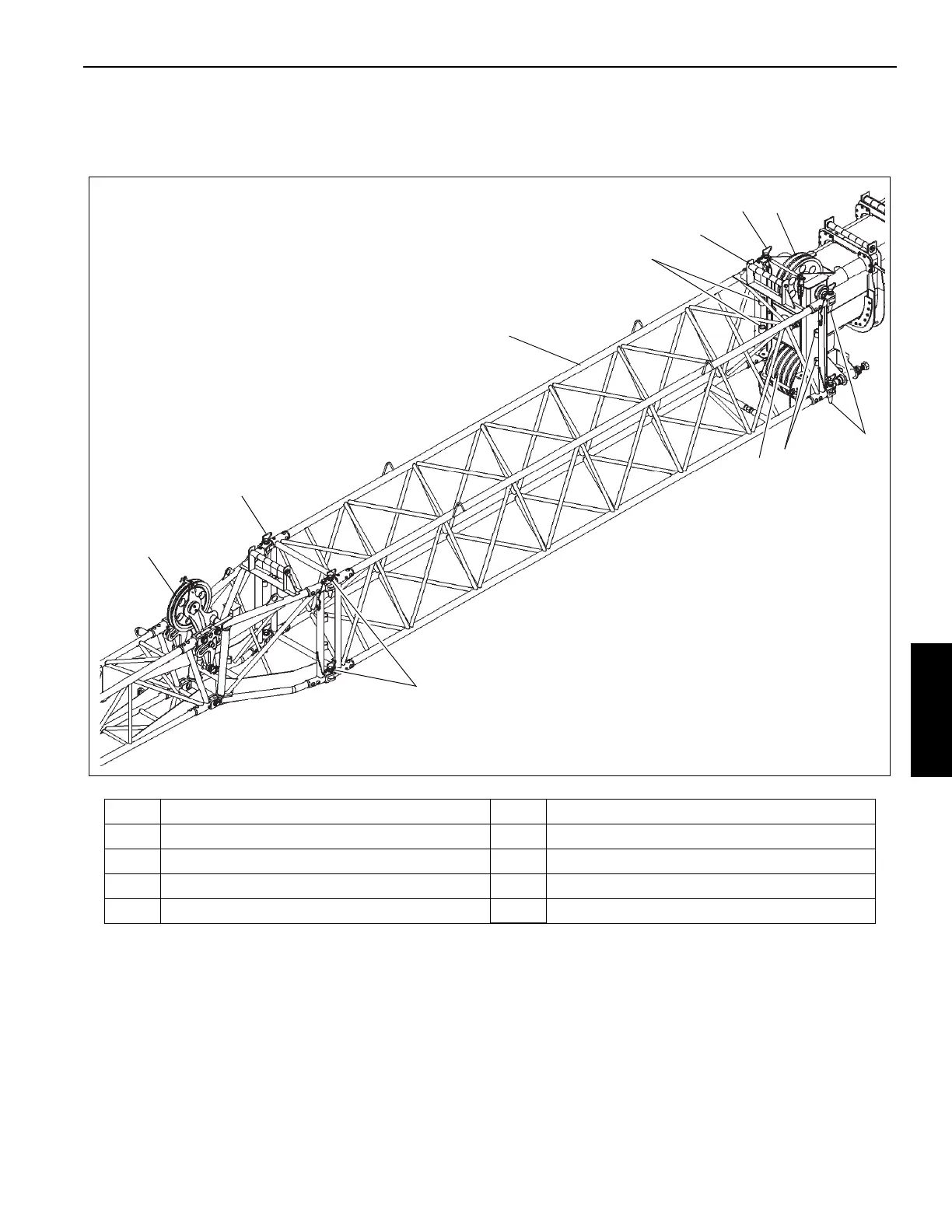 Page #171 background image