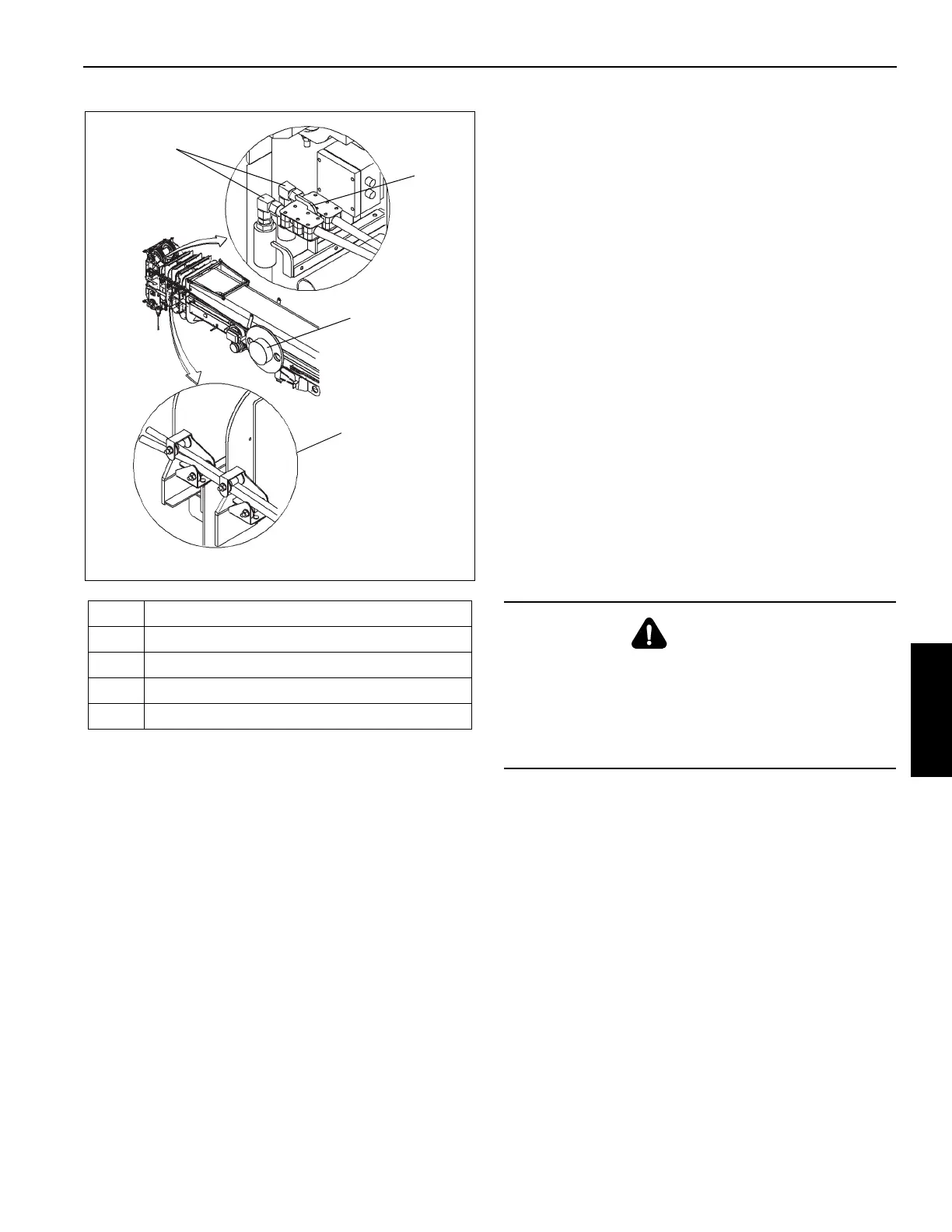 Page #173 background image