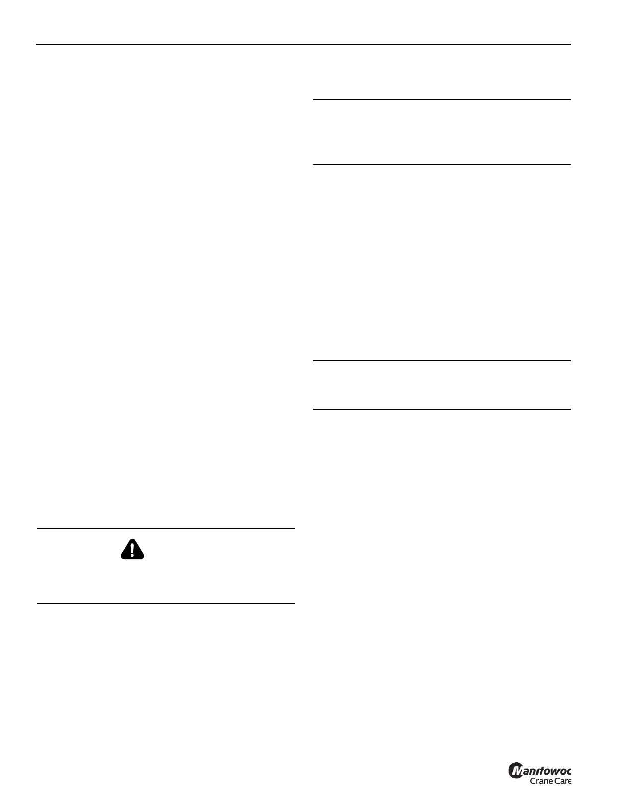Page #174 background image