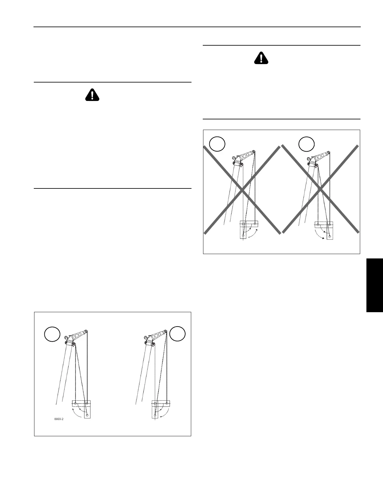 Page #175 background image