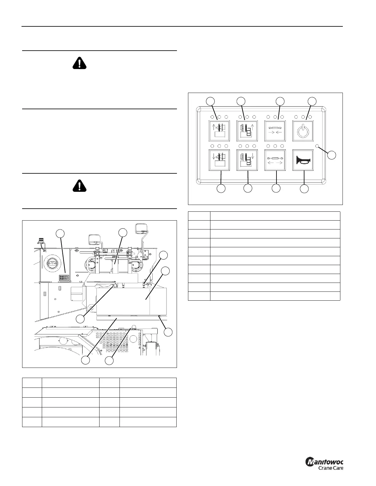 Page #176 background image