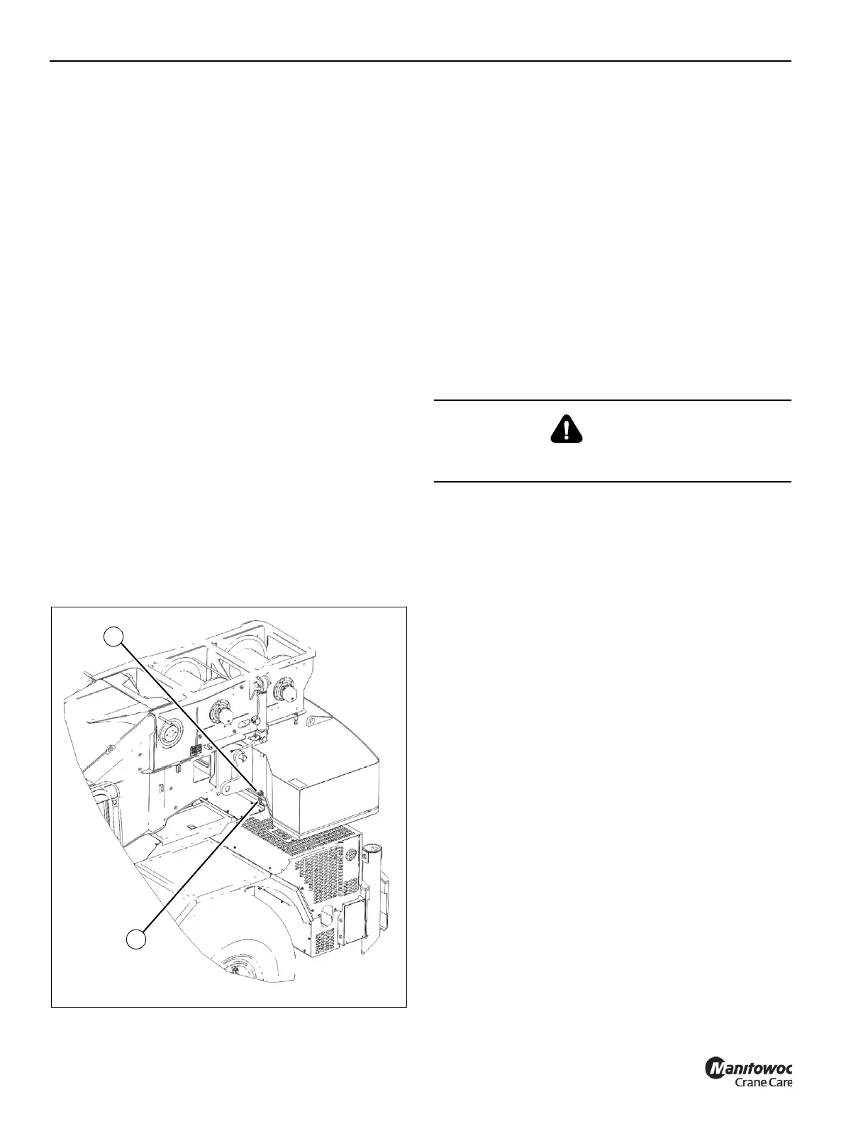 Page #178 background image