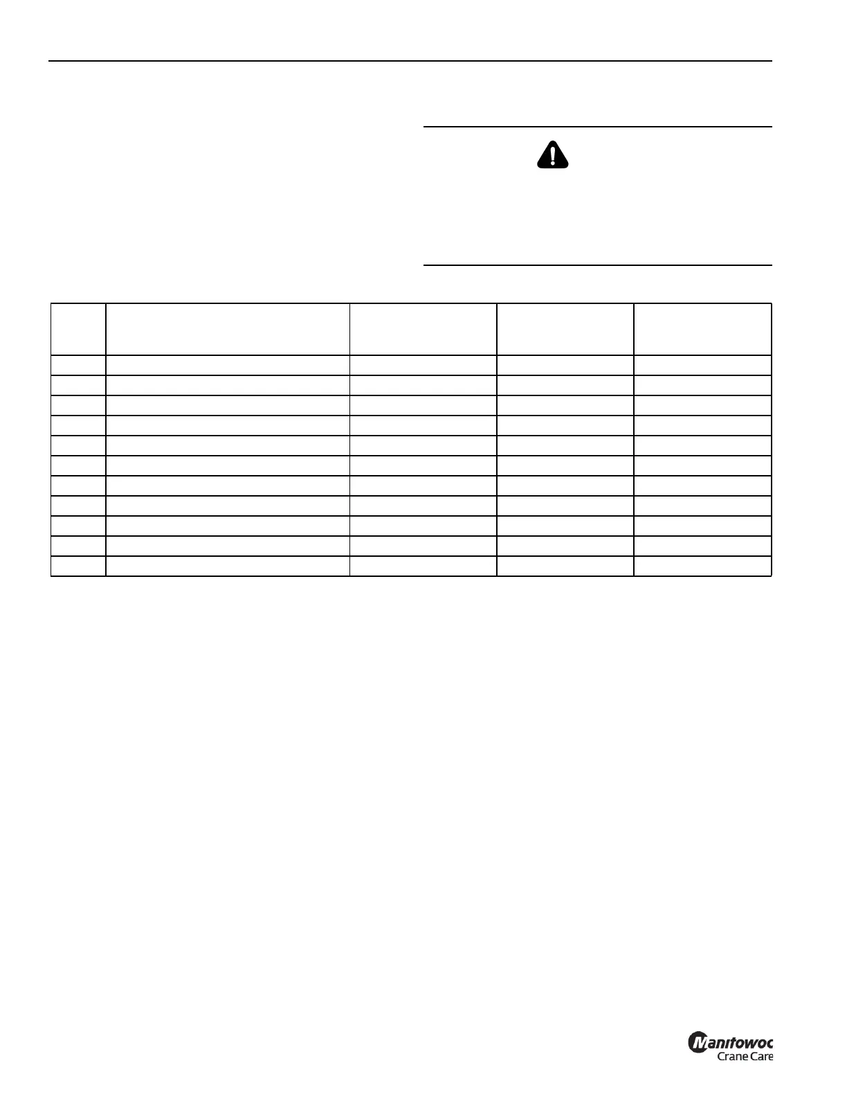 Page #186 background image