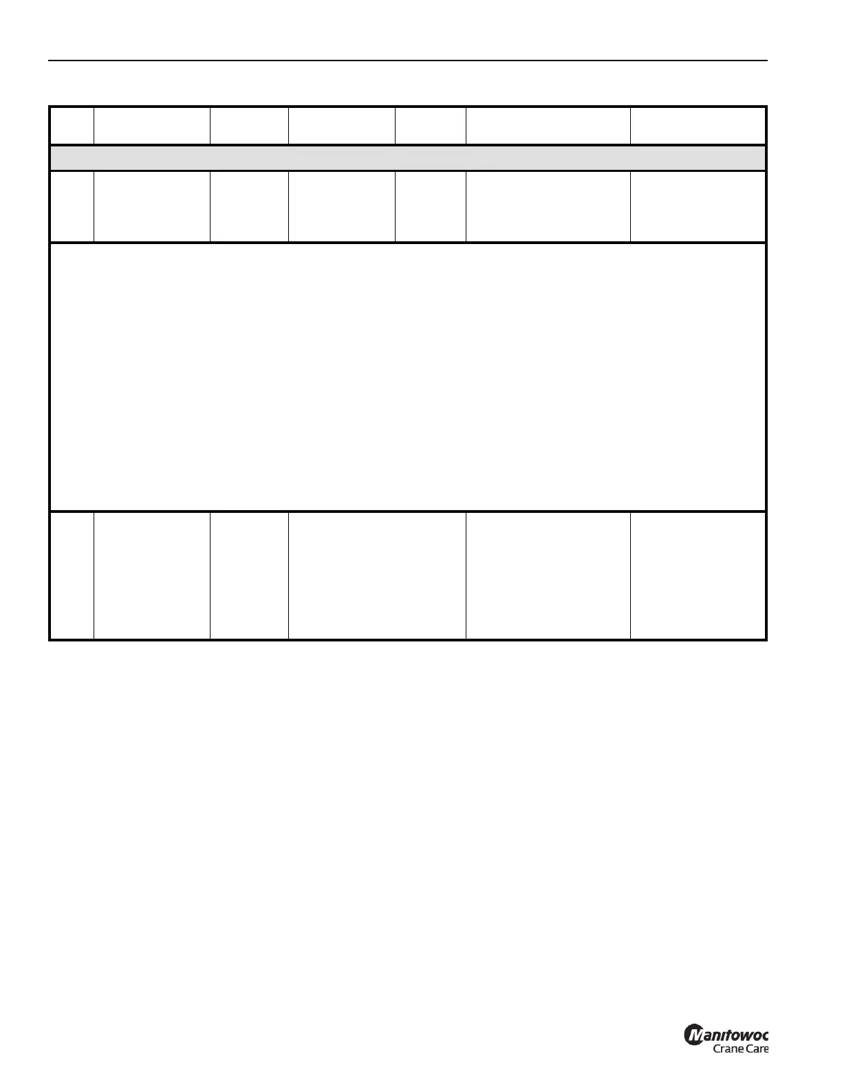 Page #188 background image