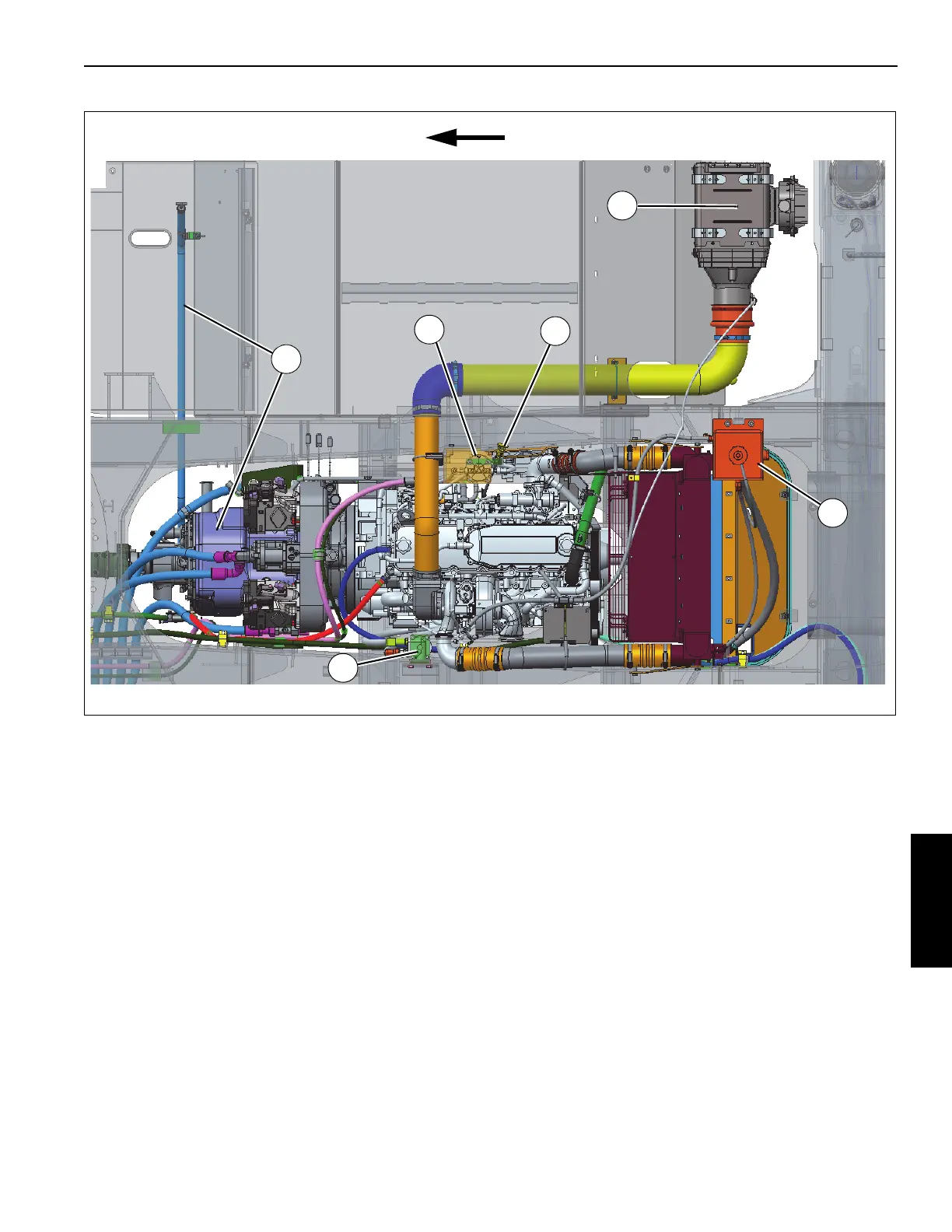 Page #189 background image