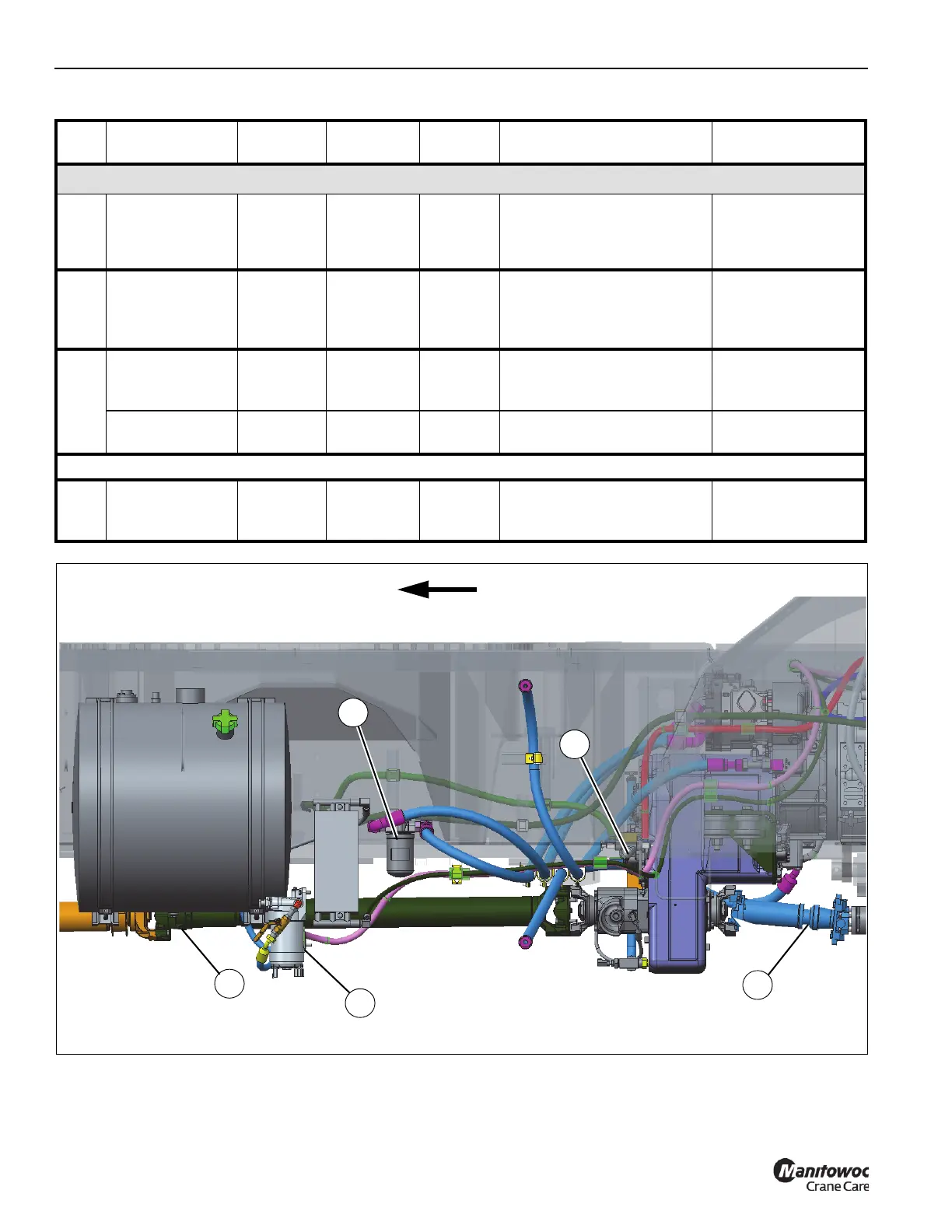 Page #190 background image
