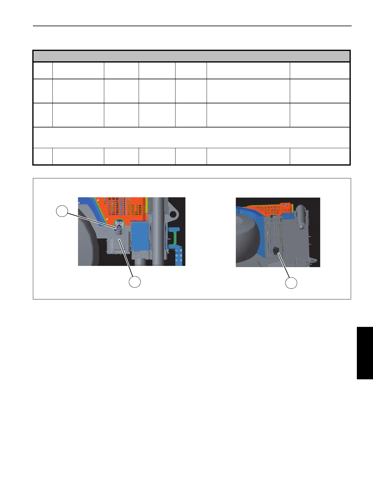 Page #191 background image
