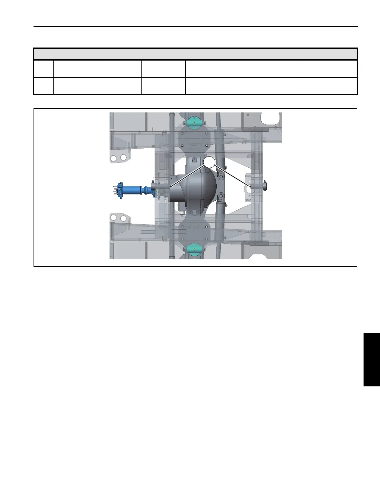 Page #193 background image