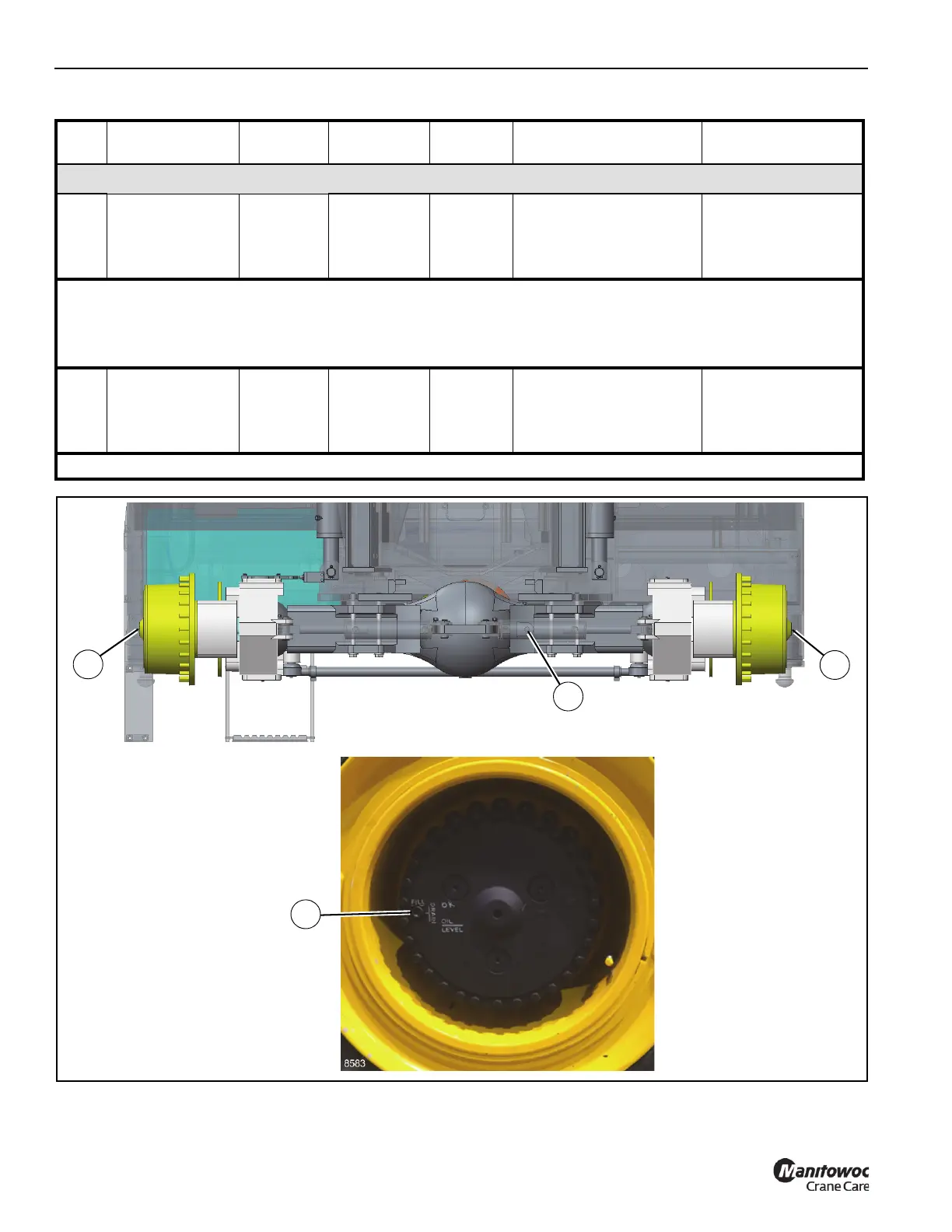 Page #194 background image
